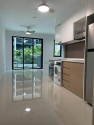 Treasure at Tampines (D18), Condominium #536866591